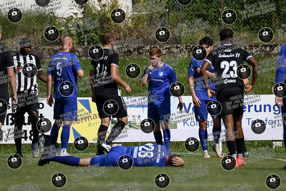 20240817_FCS-FCBK_re-064