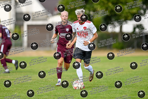 20250629_FCZ-TSVG_TS_re-080