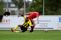 20260920_Konigsberg-Krum_re-021