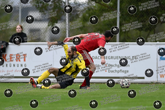 20260920_Konigsberg-Krum_re-021
