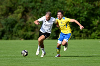 20260919_Grettstadt-Trossenfurt_re-028