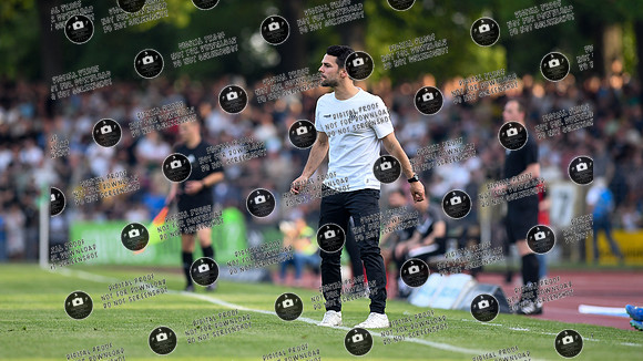 20250502_FC05-FCWK_re-598