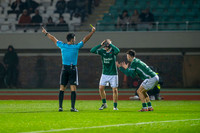20261013_FC05-Ansbach_re-189