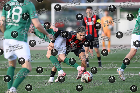 20250125_FCI2-FC05_TS_re-123