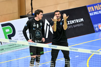 20260919_Eltmann-Dresden_re-103