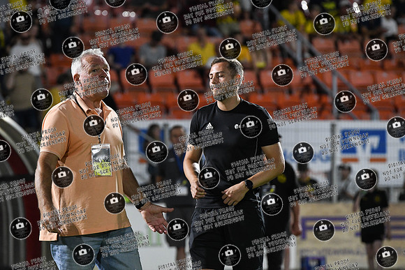 20240816_SPVGG-FC05_re-272
