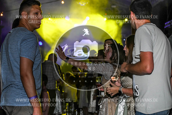 07..07.2023_Sander_Weinfest_re-294