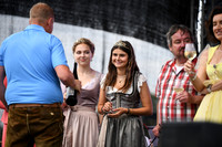 20250712_Altmain_Weinfest_re-197