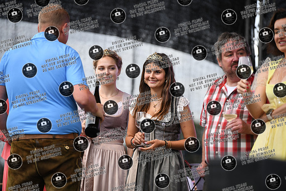 20250712_Altmain_Weinfest_re-197