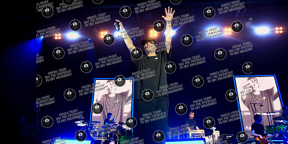 20241201_Fantastischen4_Wüerzburg_re-039