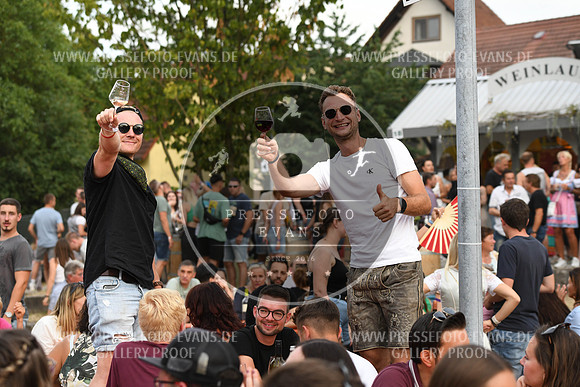 09.07.2023_Sander_Weinfest_re-093