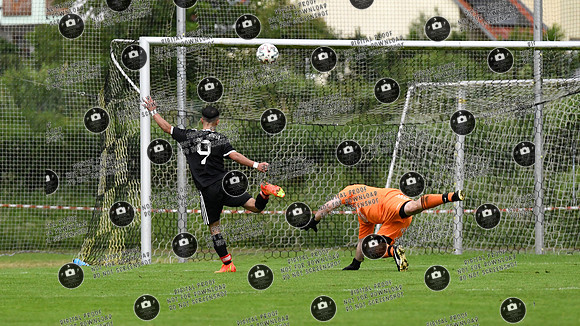 20240601_Stadtlauringen-Limbach_Relegation_re-216