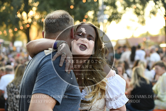 07..07.2023_Sander_Weinfest_re-013
