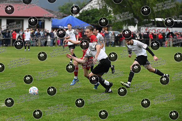 20240521_TVH-FTSII_Relegation_re-127