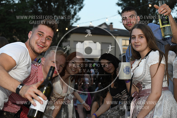 07..07.2023_Sander_Weinfest_re-213