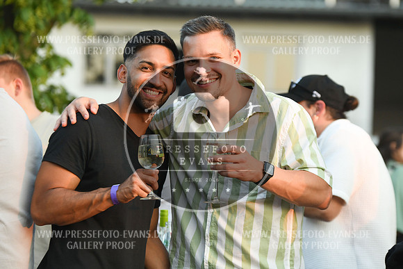 07..07.2023_Sander_Weinfest_re-187