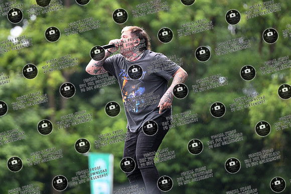 20250607_RIP_ FitForAnAutopsy_re-32