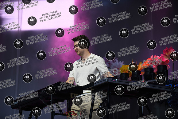 20250620_LEA-Kulturfabrik_re-15