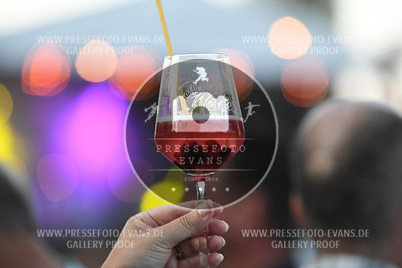 07..07.2023_Sander_Weinfest_re-174