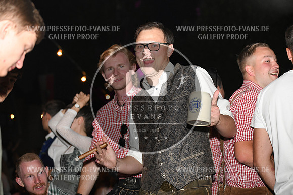 07..07.2023_Sander_Weinfest_re-276