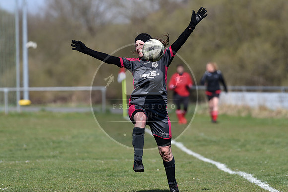 03.04.2022_Damen_Limbach-Prosselsheim_re-076