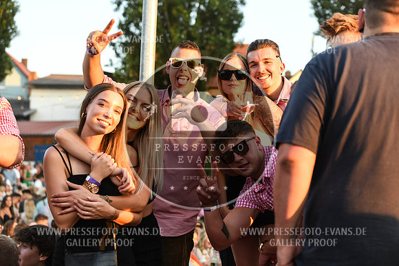 07..07.2023_Sander_Weinfest_re-144