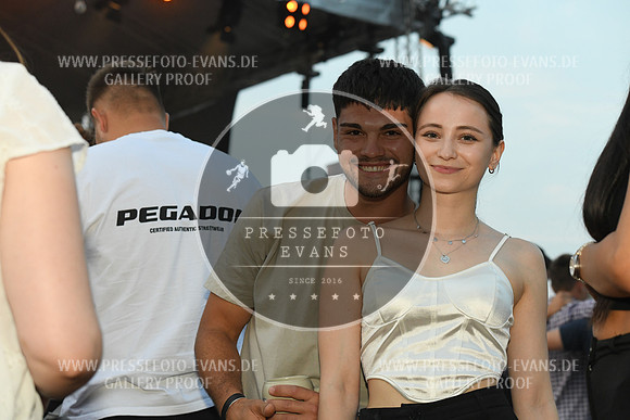 10.07.2023_Sander_Weinfest_re-187