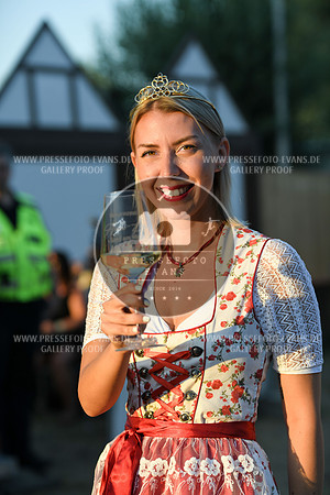 07..07.2023_Sander_Weinfest_re-024