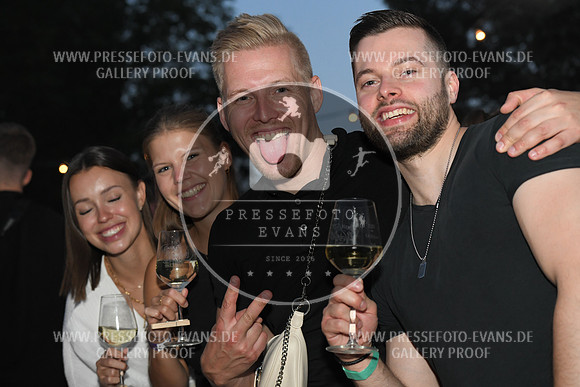07..07.2023_Sander_Weinfest_re-255