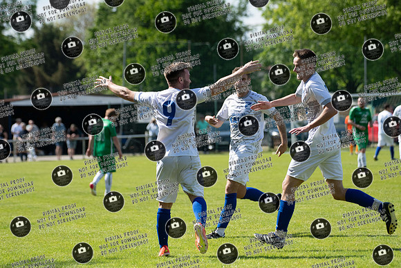 20240512_Spfr-FCK_re-246