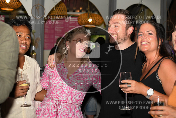 09.07.2023_Sander_Weinfest_re-266