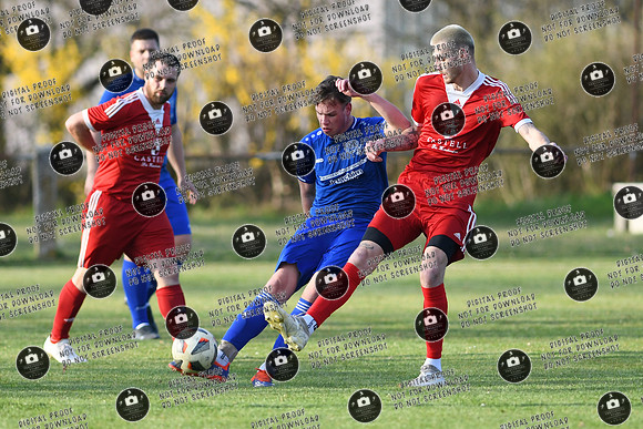 20250402_FVS-SGC_re-026