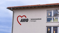 27.12.2020_AWO_Altheim-Impfung_re-016