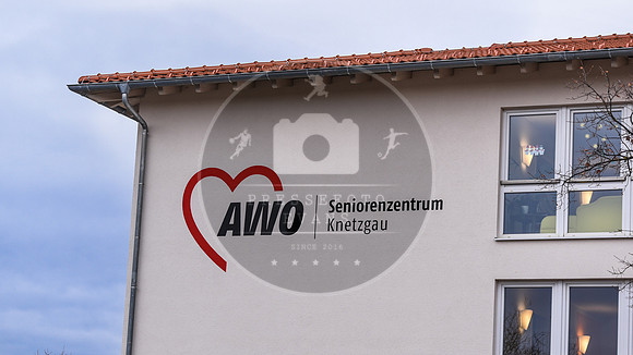 27.12.2020_AWO_Altheim-Impfung_re-016