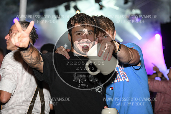 07..07.2023_Sander_Weinfest_re-273