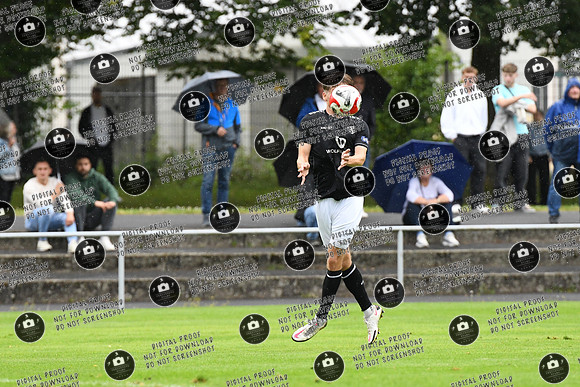 20240704_FC05-Abtswind_TS_re-065