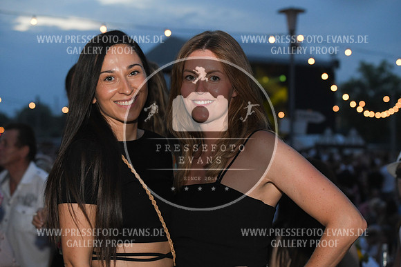 09.07.2023_Sander_Weinfest_re-211