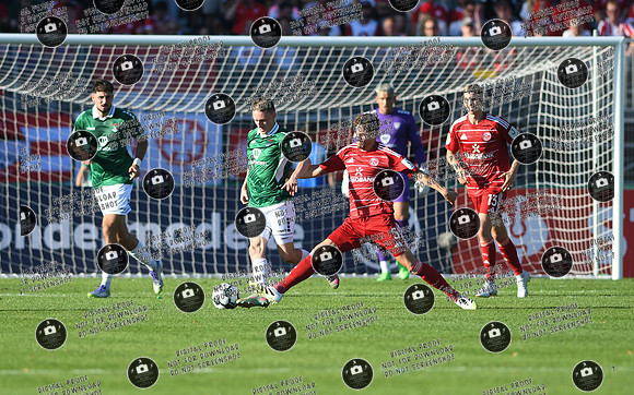 20250818_FC05-F95_DFB_re-133