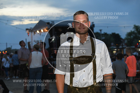 09.07.2023_Sander_Weinfest_re-202