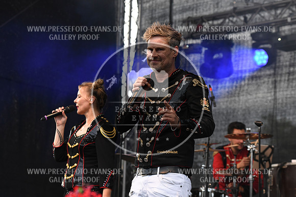 09.07.2023_Sander_Weinfest_re-051