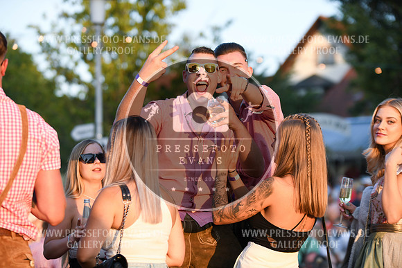 07..07.2023_Sander_Weinfest_re-135