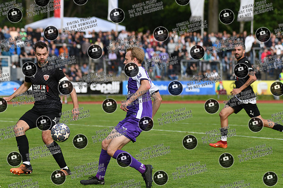 20240528_Bamberg-BuchBach_Relegation_re-071