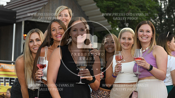 10.07.2023_Sander_Weinfest_re-168