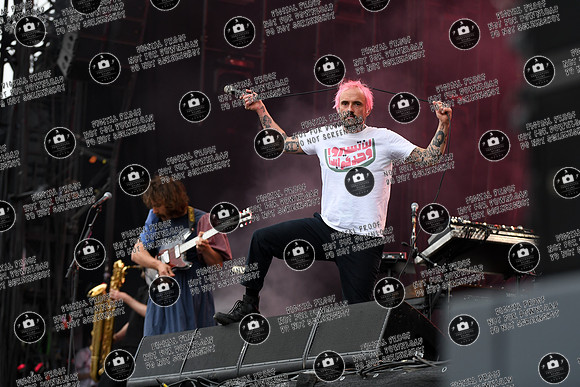 20250607_RIP_ IDLES_re-23