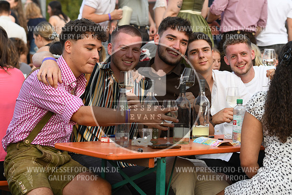 10.07.2023_Sander_Weinfest_re-089