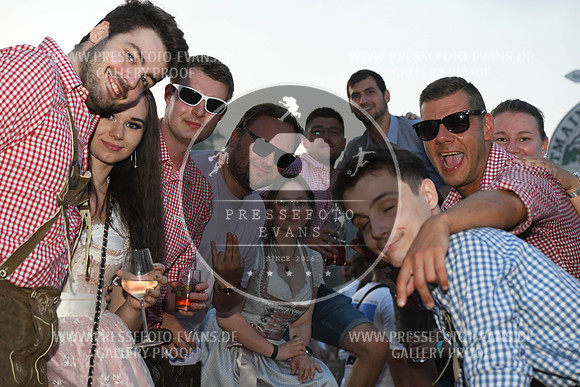 07..07.2023_Sander_Weinfest_re-214