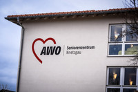 27.12.2020_AWO_Altheim-Impfung_re-017