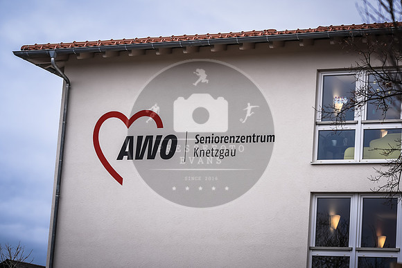 27.12.2020_AWO_Altheim-Impfung_re-017