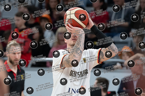 20250223_DBB-BUL_re-029