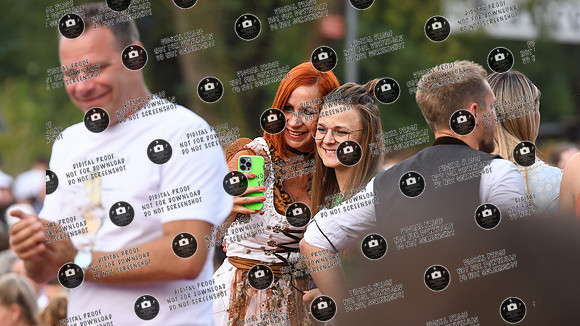 20250713_Altmain_Weinfest_re-063